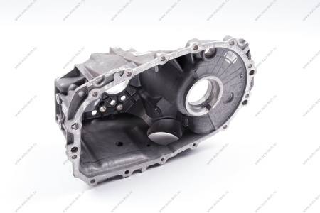 Картер коробки передач LADA Vesta (BVI5,BVR5) Lada LADA 21800170101510