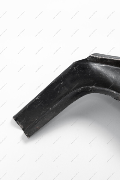 Ремонтная часть ветрового окна ВАЗ-2105 правая (рво) Kamaz KAMAZ 21050-5201014-26