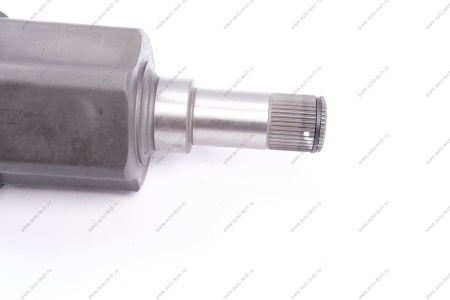 Привод для а/м Ford Transit (13-) 2.2TDCi VMT6 (перед. лев.) Trialli TRIALLI AR1052