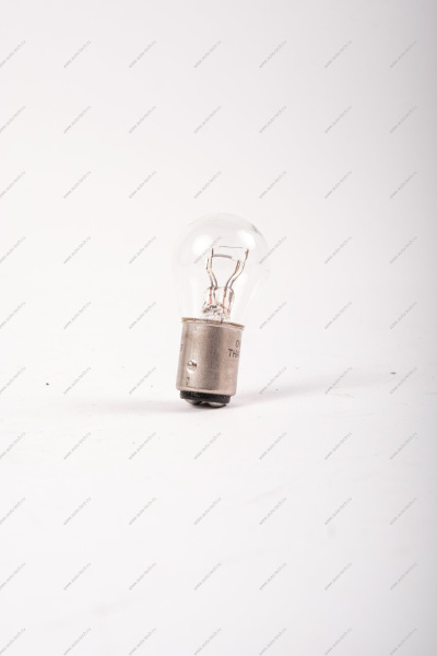 Автомобильная лампа 21/5W Osram Osram 7528