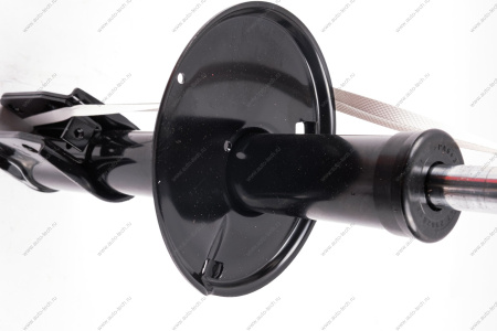 Амортизатор передней подвески LADA Largus/Лада Ларгус левой/правой для фургона 1 шт. Lada LADA 543027245R