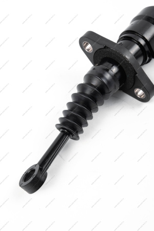 Цилиндр ВАЗ-21214 URBAN с 2016г главный гидропривода сцепления Lada LADA 21214160261000