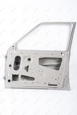 Дверь ВАЗ-2109 передняя правая (катафорезный грунт) Lada LADA 21090610001470