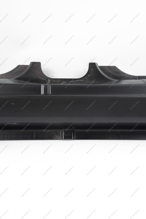 Порог ВАЗ-2110 левый Начало НАЧАЛО 2110-5401064