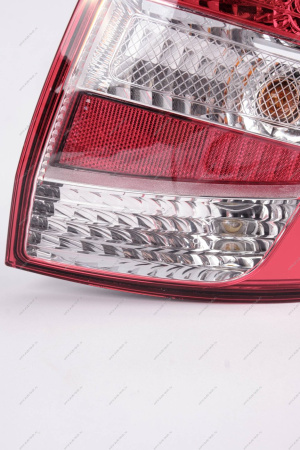 Фонарь ВАЗ-2190 задний правый (седан) (Автосвет) (упак. ОАТ) Lada LADA 21900371601090 Фонарь ВАЗ-2190 задний правый (седан) (Автосвет) (упак. ОАТ) Lada LADA 21900371601090