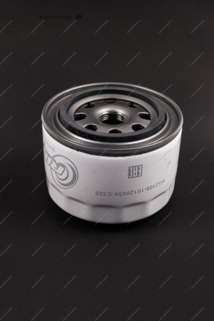 Фильтр масляный ВАЗ-2105,2108-2115,1118,2170 Riginal Riginal RG2108-1012005K-C320