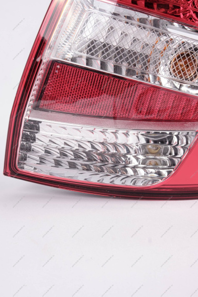 Фонарь ВАЗ-2190 задний правый (седан) (Автосвет) (упак. ОАТ) Lada LADA 21900371601090 Фонарь ВАЗ-2190 задний правый (седан) (Автосвет) (упак. ОАТ) Lada LADA 21900371601090