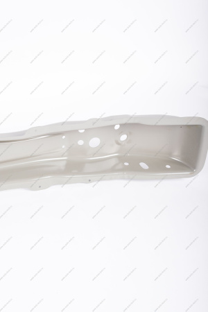 Балка переднего бампера (катафорезный грунт) (качество оригинала) (Рекомендовано для СТО) LADA Largus (FL) NEW Тольятти Тольятти 8450013075