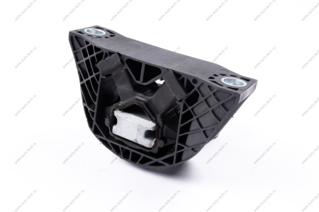 Опора Lada Vesta NG правая с кронштейном в сборе Lada LADA 8450121224