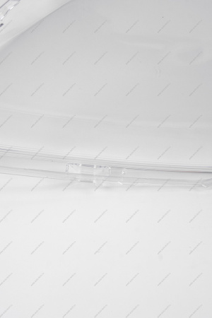 Стекло фары LADA Largus/RENAULT Logan правое Формула света Формула света 8200744754-1