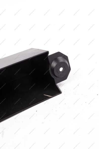 Элемент RENAULT Logan/Рено Логан заднего бампера правый 2014- Renault RENAULT 850925322R