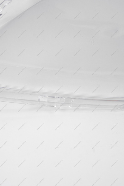 Стекло фары LADA Largus/RENAULT Logan правое Формула света Формула света 8200744754-1