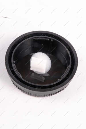 Пистон ВАЗ-2123 крепления молдинга, обтекателя порога н/о Lada LADA 21230821233000