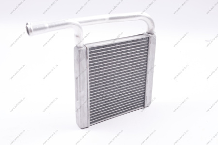 Радиатор отопителя ВАЗ 2190 GRANTA GAMMA GAMMA GMRR-2190