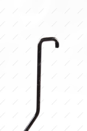 Упор капота LADA Largus (FL) NEW Lada LADA 8450022054