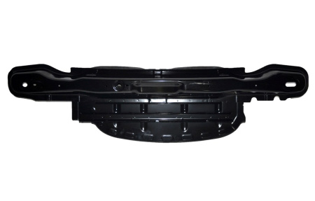 Панель задняя центральная RENAULT Logan/Рено Логан ASAM-SA ASAM-SA 01348