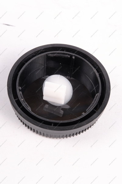 Пистон ВАЗ-2123 крепления молдинга, обтекателя порога н/о Lada LADA 21230821233000