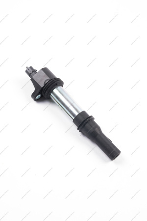 Катушка зажигания ВАЗ-21124/1119/2170 1.6 V (Eldor corporation ) Lada LADA 21120370501015