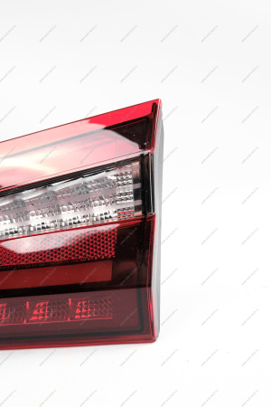 Фонарь задний внутренний правый светодиодный LADA Vesta FL ORIGINAL Lada LADA 8450040004