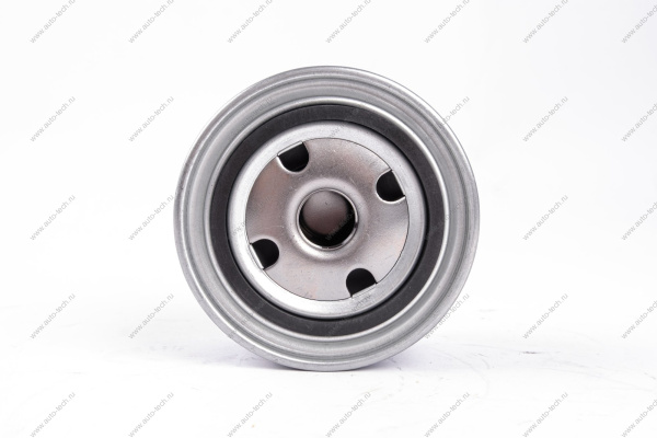 Фильтр масляный LADA Largus двигат.(P3M/P4M) низкий. Lada LADA 21080101200584