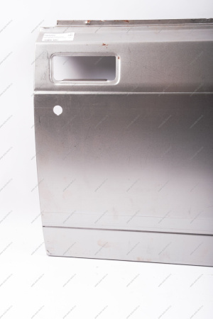 Панель двери ВАЗ-2105 передняя правая Kamaz KAMAZ 21050-6101014-63