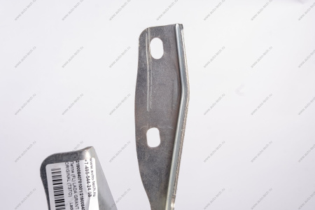 Петля (FL) LADA GRANTA 2018- капота правая ORIGINAL (ТЗТО) Lada LADA 21900840701001