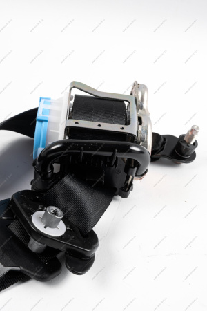 Ремень безопасности передний правый LADA Vesta/Веста Lada LADA 8450030968