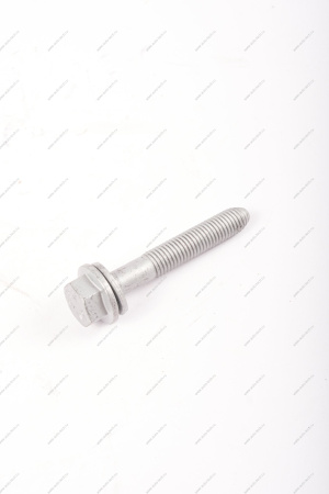 Болт М12х1,75х77 (крепления рычага задн подвески) Lada Vesta Lada LADA 7703602221