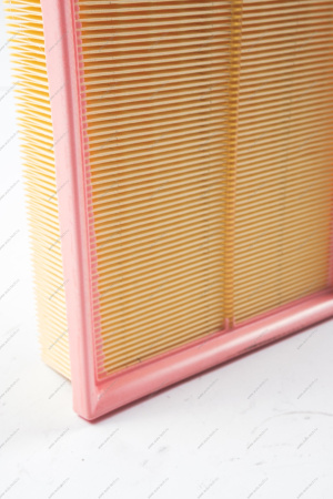 Фильтр воздушный CHERY Tiggo 7 Pro/8/8 Pro / EXEED / OMODA S5 (ДВС 1.5 - 1.6 л) CHERY Chery 151000079AA