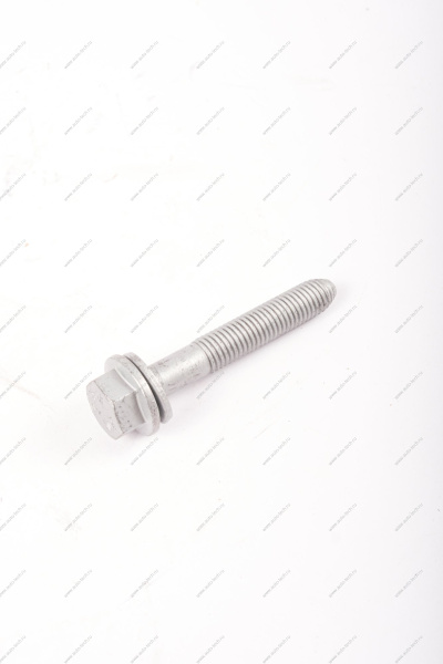 Болт М12х1,75х77 (крепления рычага задн подвески) Lada Vesta Lada LADA 7703602221