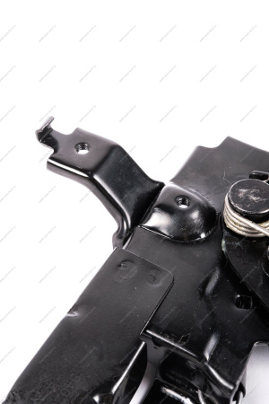 ЗАМОК КАПОТА Great Wall Wingle 5 GREAT WALL 8402510AP24AB