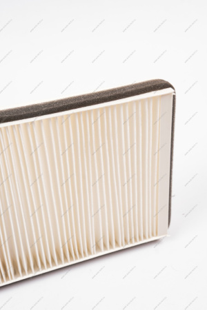 Фильтр салона 09408 Febi FEBI 09408