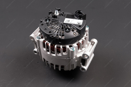 Генератор 150А LADA Vesta Lada LADA 8450044656