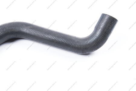 Патрубок радиатора отводящий нижний на а/м X-RAY (на всех комплектациях с двигателями для а/м ВАЗ и кор БРТ Балаковозапчасть XR20344P