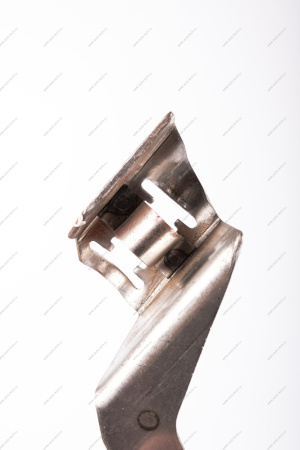 Гребенка ВАЗ-2101 сидения правая АвтоВАЗ LADA 21010-6814102-00