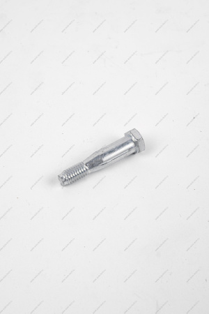 Ось ВАЗ-1118 петли двери (шестигранник) Lada LADA 11180610602030