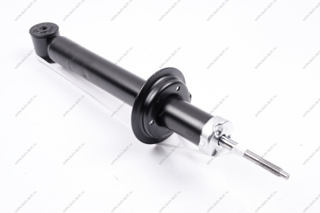 Амортизатор задней подвески ВАЗ-21928 /Granta Lada LADA 21928291500400