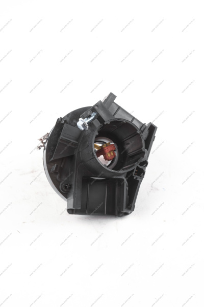 Соединитель подрулевой ВАЗ-2170/2190 н/о, под подушку безопаст.(с 2011г). под AIR BAG Lada LADA 21700370931500