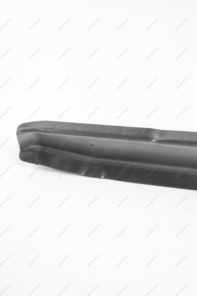 Поддомкратник ВАЗ-2110 задний правый с усилителем Kamaz KAMAZ 21100-5101064-36