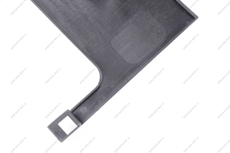 Накладка переднего бампера RENAULT RENAULT 623129279R