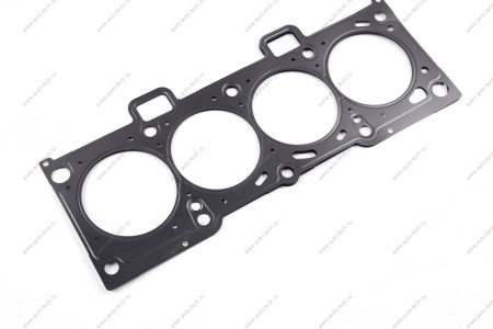 Прокладки LADA Largus (FL) NEW головки блока (полный кт.) Premium Riginal Riginal RG11182100206403