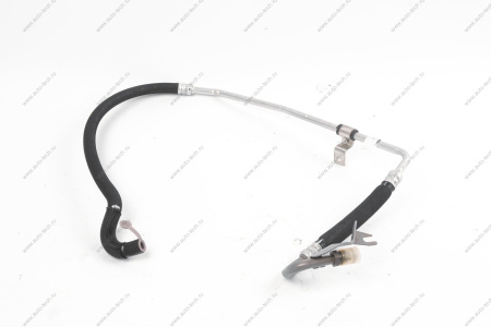 Шланг низкого давления гидроусилителя руля LADA XRAY Lada LADA 8450022636