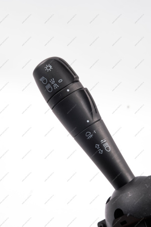 Переключатель указателей поворота и света фар Lada Vesta NG Lada LADA 8460016656