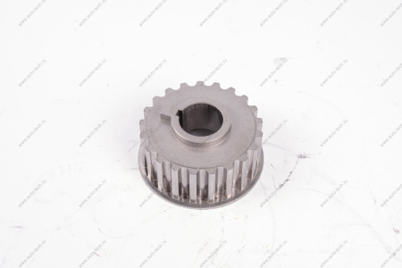 Шкив зубчатый коленчатого вала ВАЗ-21126 /LADA Vesta Lada LADA 21126100503000