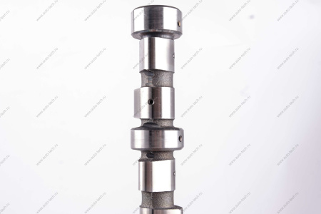 Вал ВАЗ-21214 распределительный с боковой шпонкой (без корпуса) Lada LADA 21214100601000