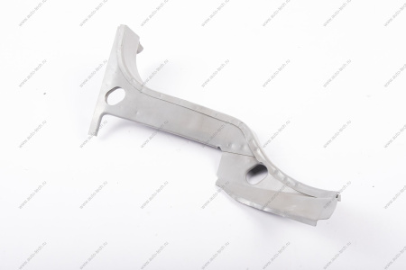 Стойка проема двери задка ВАЗ-21213 левая (усилитель заднего фонаря) Lada LADA 21213560110910