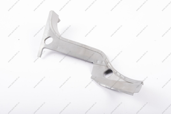 Стойка проема двери задка ВАЗ-21213 левая (усилитель заднего фонаря) Lada LADA 21213560110910