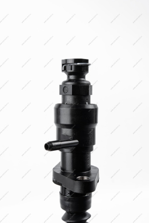 Цилиндр ВАЗ-21214 URBAN с 2016г главный гидропривода сцепления Lada LADA 21214160261000