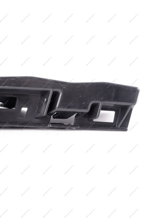 Кронштейн LADA NIVA TRAVEL переднего бампера и фары левый LADA АвтоВАЗ 21990280322300