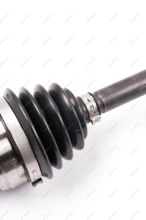 ПРИВОД ХОДОВОГО КОЛЕСА ПЕРЕДНЕГО ПРАВОГО, Renault Logan II Renault RENAULT 391005212R